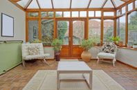 free Gisburn conservatory quotes