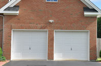 free Gisburn garage extension quotes