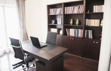 Gisburn home office construction leads